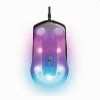 steelseries rival 3 gen 2 black obr galerie big ies98565973