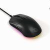 steelseries rival 3 gen 2 black obr galerie big ies98566066