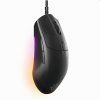 steelseries rival 3 gen 2 black obr galerie big ies98566068
