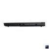 lenovo legion pro 7 16iax10h eclipse black 83f50068ck image1 big ies89286945