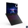 lenovo legion pro 7 16iax10h eclipse black 83f50068ck image1 big ies89286946