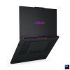 lenovo legion pro 7 16iax10h eclipse black 83f50068ck image1 big ies89286947