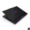 lenovo legion pro 7 16iax10h eclipse black 83f50068ck image1 big ies89286949