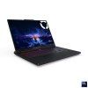 lenovo legion pro 7 16iax10h eclipse black 83f50068ck image1 big ies89286935
