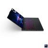 lenovo legion pro 7 16iax10h eclipse black 83f50068ck image1 big ies89286938
