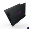 lenovo legion pro 7 16iax10h eclipse black 83f50068ck image1 big ies89286939