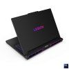 lenovo legion pro 7 16iax10h eclipse black 83f50068ck image1 big ies89286942
