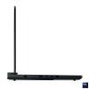 lenovo legion pro 7 16iax10h eclipse black 83f50068ck image1 big ies89286943