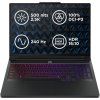 lenovo legion pro 7 16iax10h eclipse black 83f50068ck ien542300