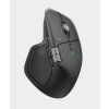 logitech mx master 4 graphite image1 big ies98740960