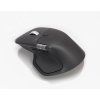 logitech mx master 4 graphite image1 big ies98740965