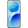 vivo v70 8gb 512gb authentic black image1 big ies98429944