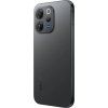 vivo v70 8gb 512gb authentic black image1 big ies98429946