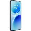 vivo v70 8gb 512gb authentic black image1 big ies98429949