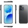vivo v70 8gb 512gb authentic black image1 big ies98429950