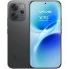 vivo v70 8gb 512gb authentic black ien577895