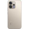 vivo v70 8gb 512gb alpine grey image1 big ies98429836
