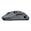 lorgar mys mse90w seda obr galerie big ies98677010