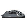 lorgar mys mse90w seda obr galerie big ies98677011