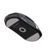 lorgar mys mse90w seda obr galerie big ies98677012