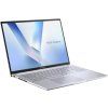 asus vivobook 16 m1605naq oled048w cool silver image1 big ies98391214