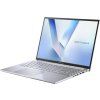 asus vivobook 16 m1605naq oled048w cool silver image1 big ies98391215