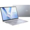 asus vivobook 16 m1605naq oled048w cool silver image1 big ies98391217