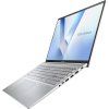 asus vivobook 16 m1605naq oled048w cool silver image1 big ies98391218