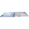 asus vivobook 16 m1605naq oled048w cool silver image1 big ies98391219