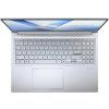 asus vivobook 16 m1605naq oled048w cool silver image1 big ies98391220
