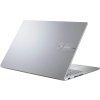 asus vivobook 16 m1605naq oled048w cool silver image1 big ies98391221