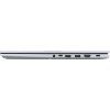 asus vivobook 16 m1605naq oled048w cool silver image1 big ies98391222