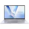 asus vivobook 16 m1605naq oled048w cool silver ien577768
