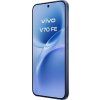 vivo v70 fe 8gb 512gb ocean blue image1 big ies98430077