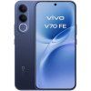 vivo v70 fe 8gb 512gb ocean blue ien577898