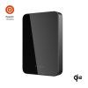 powerbanka fixed magzen 10 crystal s qi2 a magsafe 10 000 mah cerna ien578559