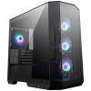 msi mag pano m100r pz black ien579576