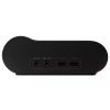 steelseries arctis nova pro wireless obr galerie big ies98566060