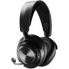 steelseries arctis nova pro wireless image1 big ies74003134