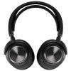 steelseries arctis nova pro wireless image1 big ies74003135