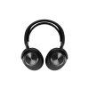 steelseries arctis nova pro wireless obr galerie big ies98565874