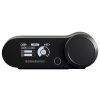 steelseries arctis nova pro wireless obr galerie big ies98565879