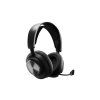 steelseries arctis nova pro wireless ien498959