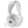 steelseries arctis nova 5p white obr galerie big ies98566018