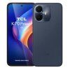 tcl k70 power 4g 8 256gb nebula blue ig578702