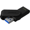 kingston datatraveler exodia s 64gb cerna ien553159