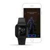 garmin vivofit jr 3 marvel black panther image1 big ies53028301