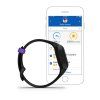 garmin vivofit jr 3 marvel black panther image1 big ies53028303
