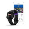 garmin vivofit jr 3 marvel black panther image1 big ies53028300