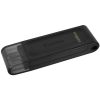 kingston datatraveler 70 128gb ien358538